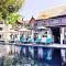 Buri Sriping Riverside Resort & Spa - SHA Extra Plus - 清迈