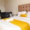 The Loftel-Serenity - Ruaka