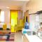 The Loftel-Serenity - Ruaka