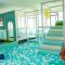 The Loftel-Serenity - Ruaka