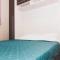 Chalet 3 étoiles - Parc aquatique - eebbhb - Moncontour