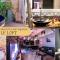 Gite & Spa Privatif Glam'88 - Vosges - 勒米尔蒙