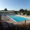 Chalet 3 étoiles - Piscine - eebbhf - Beynat