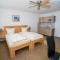 Boardinghouse Schellenberg