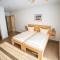 Boardinghouse Schellenberg