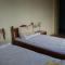 Foto: Hotel Ildo Iliana 107/123