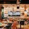 City Chic: Elegant Flat in a Prime Location - Lontoo