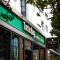 Modern & Funky 3-BR Duplex with Games Room & Sauna - Londres