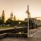 Riverside Holiday Apartments