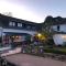 ArdennerHof 40 personen