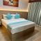 Strand Hotel