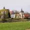 Wasserschloss Podelwitz