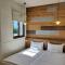 Mini Voyage Hostel
