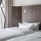 pentahotel Braunschweig
