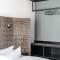 pentahotel Braunschweig
