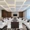 Radisson Collection, Wuxi - ووشي