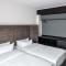 pentahotel Braunschweig