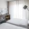 pentahotel Braunschweig