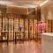 Radisson Collection, Wuxi - ووشي