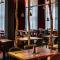 pentahotel Braunschweig