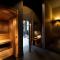 pentahotel Braunschweig