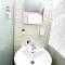 VARIS Apartments 3BR