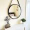 VARIS Apartments 3BR