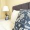 VARIS Apartments 3BR