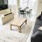VARIS Apartments 3BR