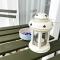 VARIS Apartments 3BR