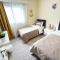 VARIS Apartments 3BR