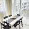 VARIS Apartments 3BR
