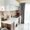 VARIS Apartments 3BR