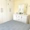 VARIS Apartments 3BR