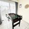 VARIS Apartments 3BR