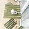 VARIS Apartments 3BR