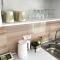 VARIS Apartments 3BR