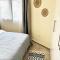 VARIS Apartments 3BR