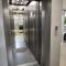 VARIS Apartments 3BR