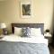 VARIS Apartments 3BR