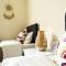 VARIS Apartments 3BR