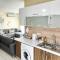 VARIS Apartments 3BR