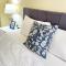 VARIS Apartments 3BR