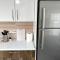 VARIS Apartments 3BR