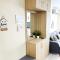 VARIS Apartments 3BR