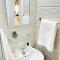 VARIS Apartments 3BR