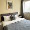 VARIS Apartments 3BR