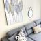 VARIS Apartments 3BR