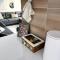 VARIS Apartments 3BR