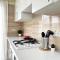 VARIS Apartments 3BR